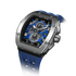 TB8211Q-03