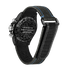 CARBON ROLEX DAYTONA Ghost Racer