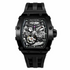 TB8208A-15