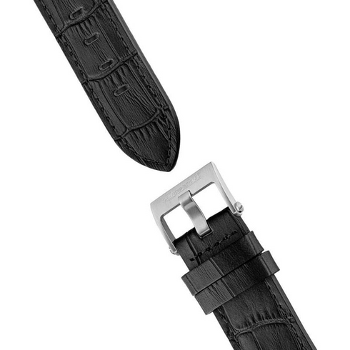 THE SPIRIT GENTS AUTOMATIC - i15801