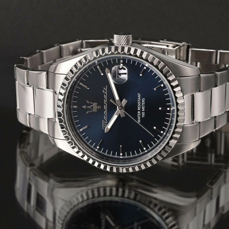 R8853100029