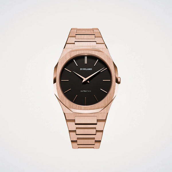 ULTRA THIN - Re_Rosegold