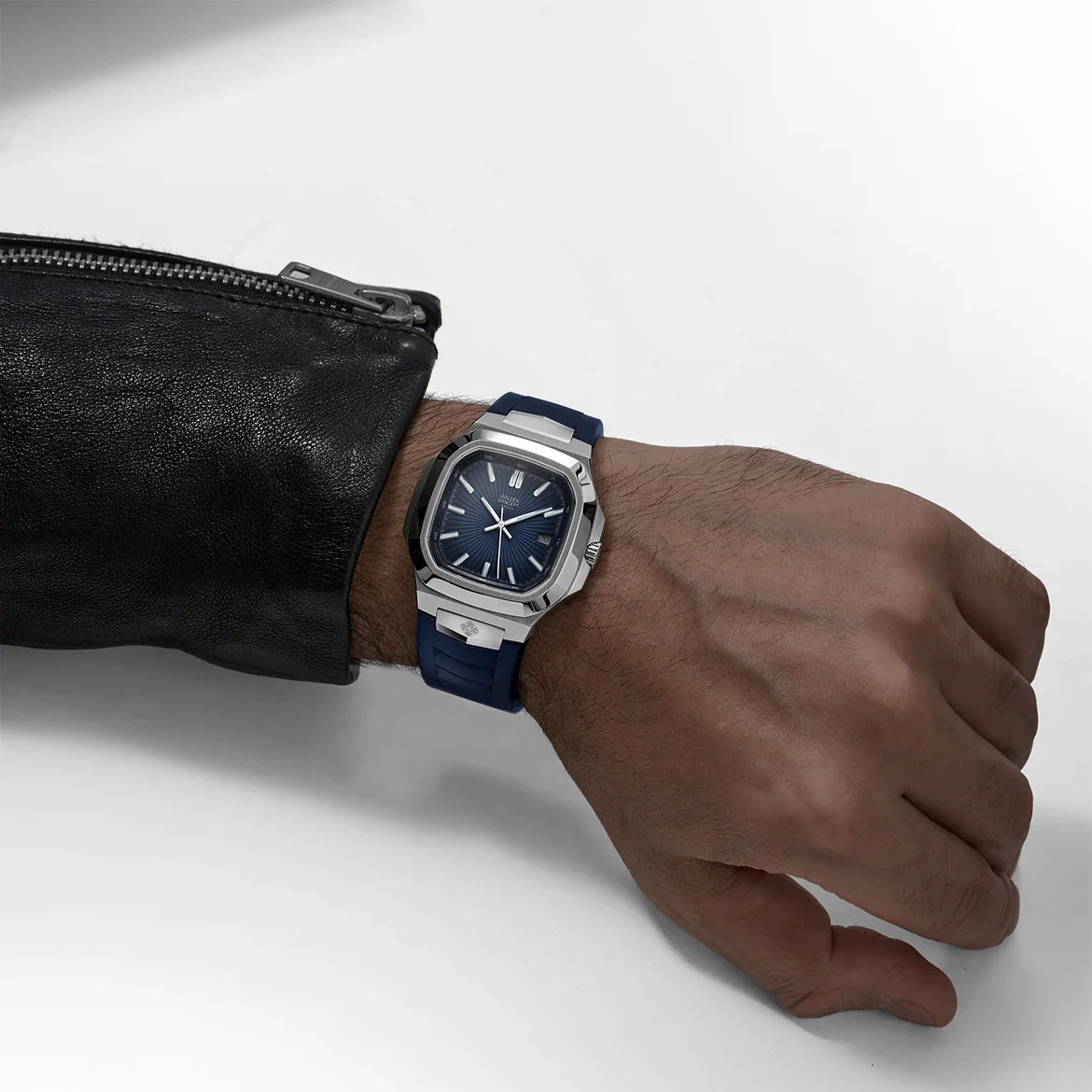 Royal Sport - Automatic Watch / SPSW200 - Midnight Blue