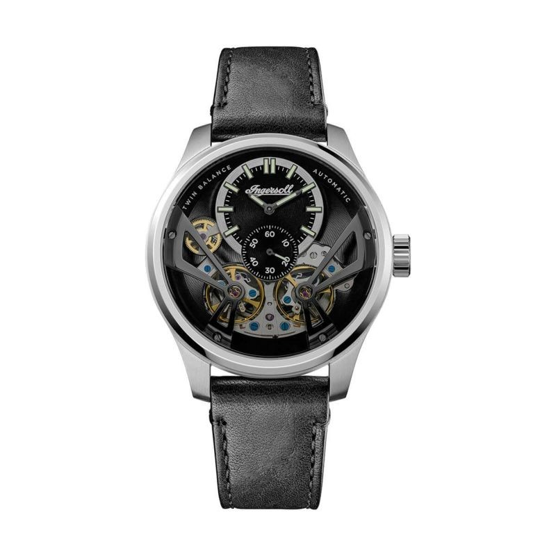 THE NAISMITH GENTS AUTOMATIC - i16101
