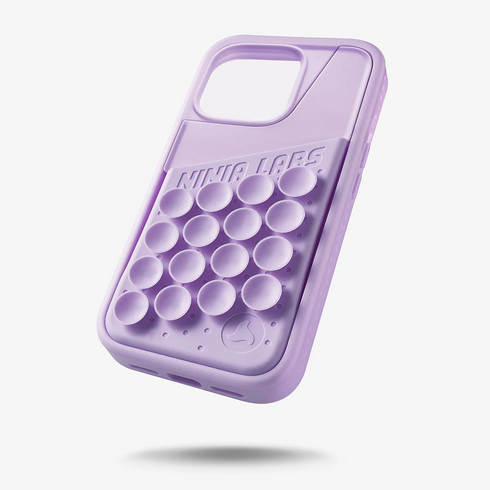 Octo Pouch - iPhone15