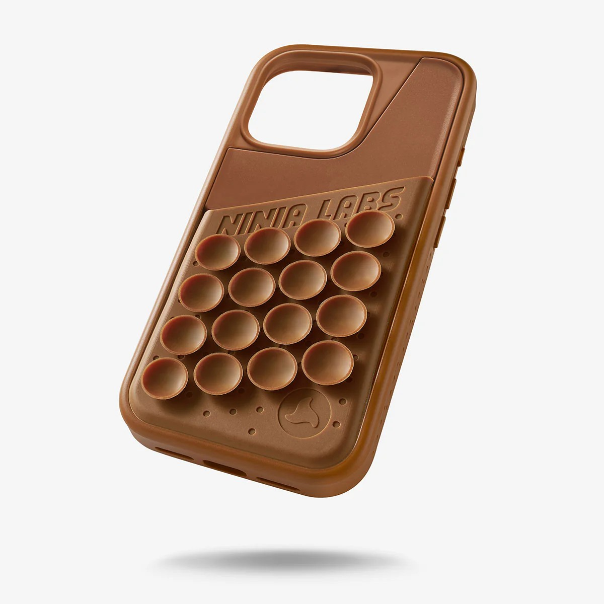 Octo Pouch - iPhone15