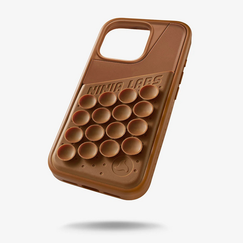 Octo Pouch - iPhone15