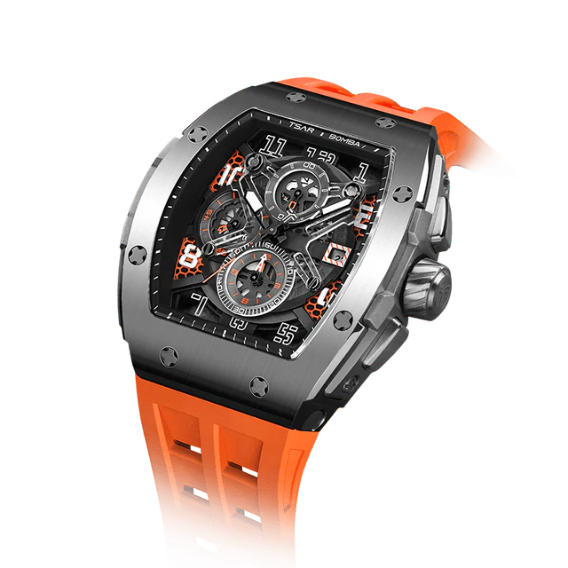 TB8211Q-02