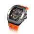 TB8211Q-02