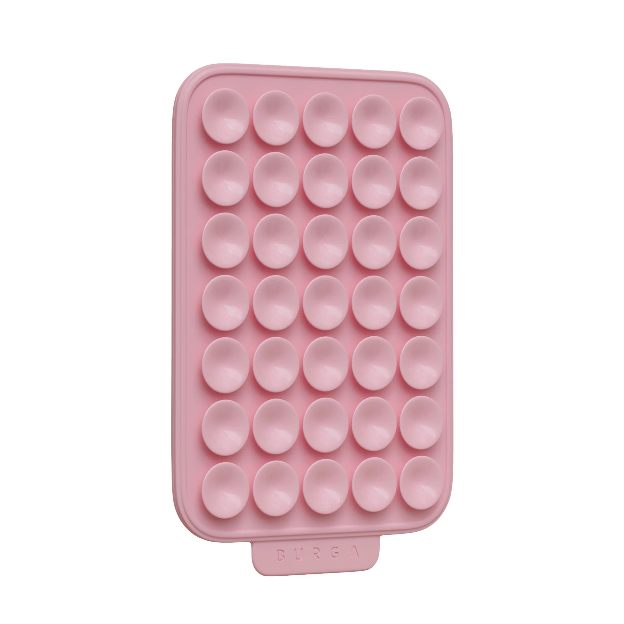 Stick Pad - Bubblegum