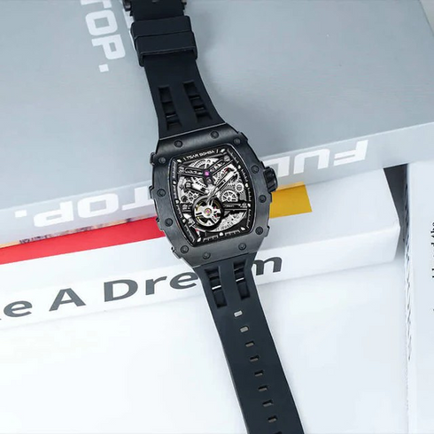 TB8208A-15