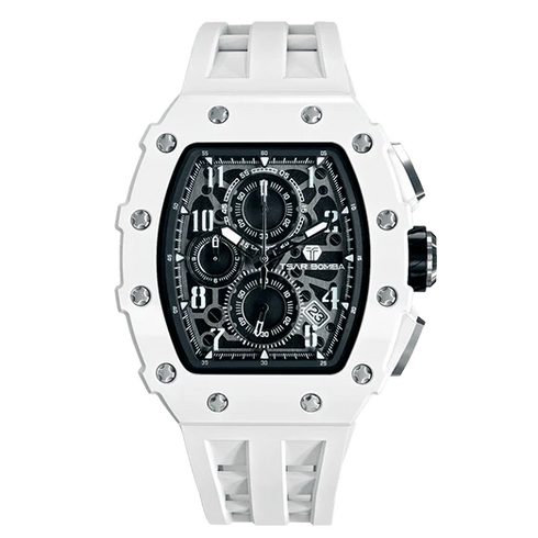 TB8204B-01