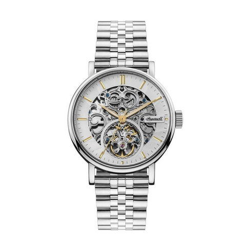 THE CHARLES AUTOMATIC - i005803b