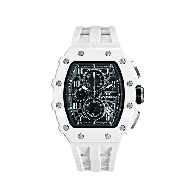 TB8204B-01