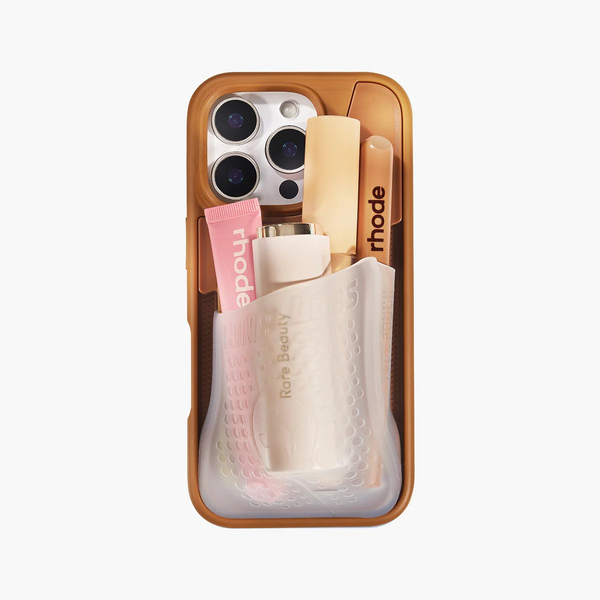 Flex Pouch - iPhone16