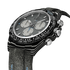CARBON ROLEX DAYTONA Ghost Racer