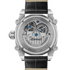 THE VARSITY AUTOMATIC - i15402