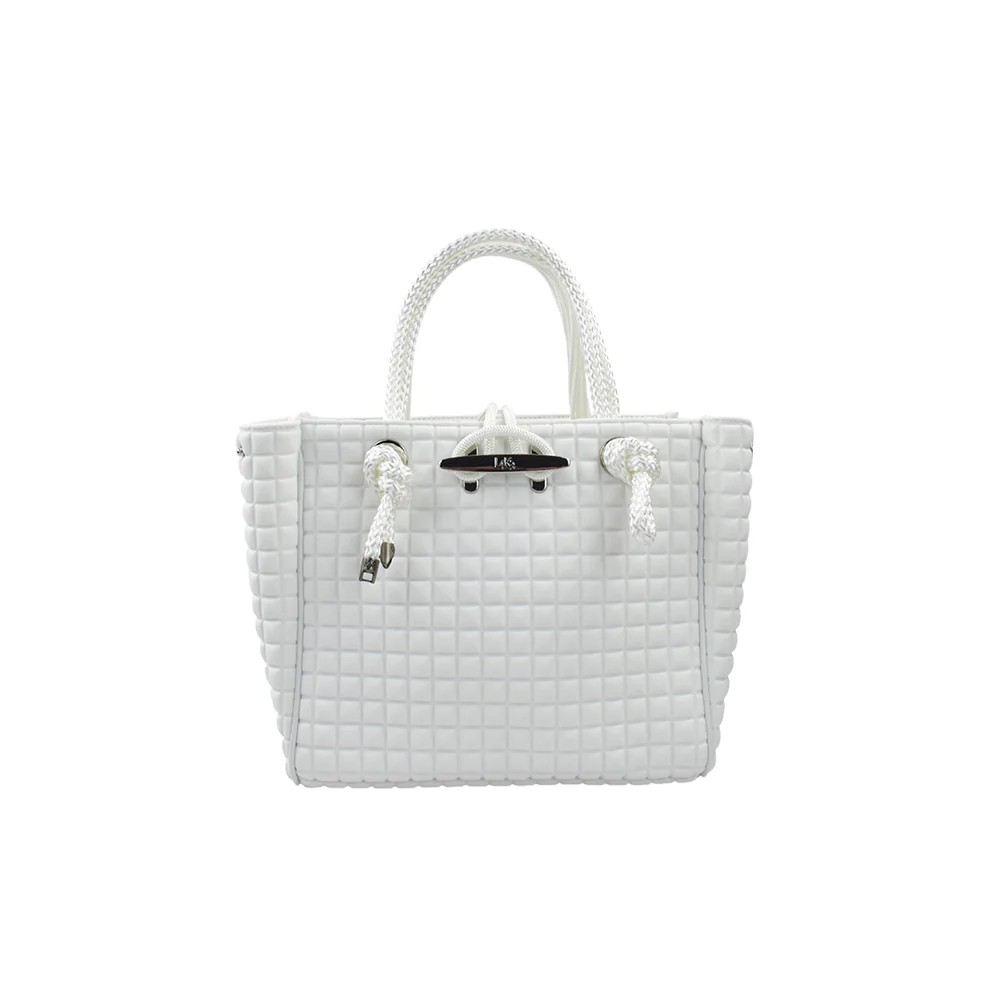 CLEAT TOTE mini TOM-1003
