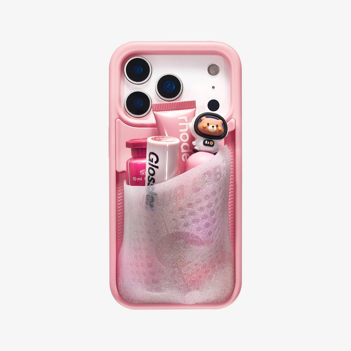 Ninja Labs - Octo Pouch – プリンチペプリヴェ