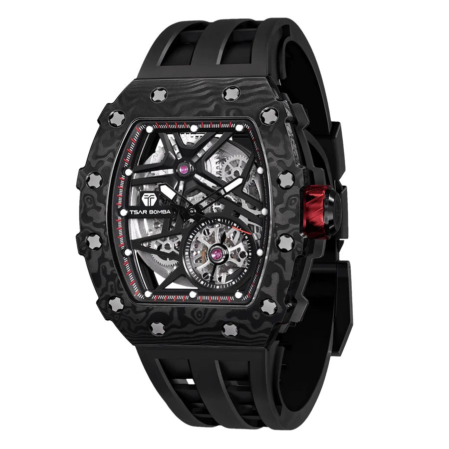 TB8209CF-01