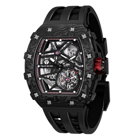 TB8209CF-01