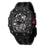 TB8209CF-01