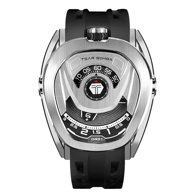 TB8213A-02
