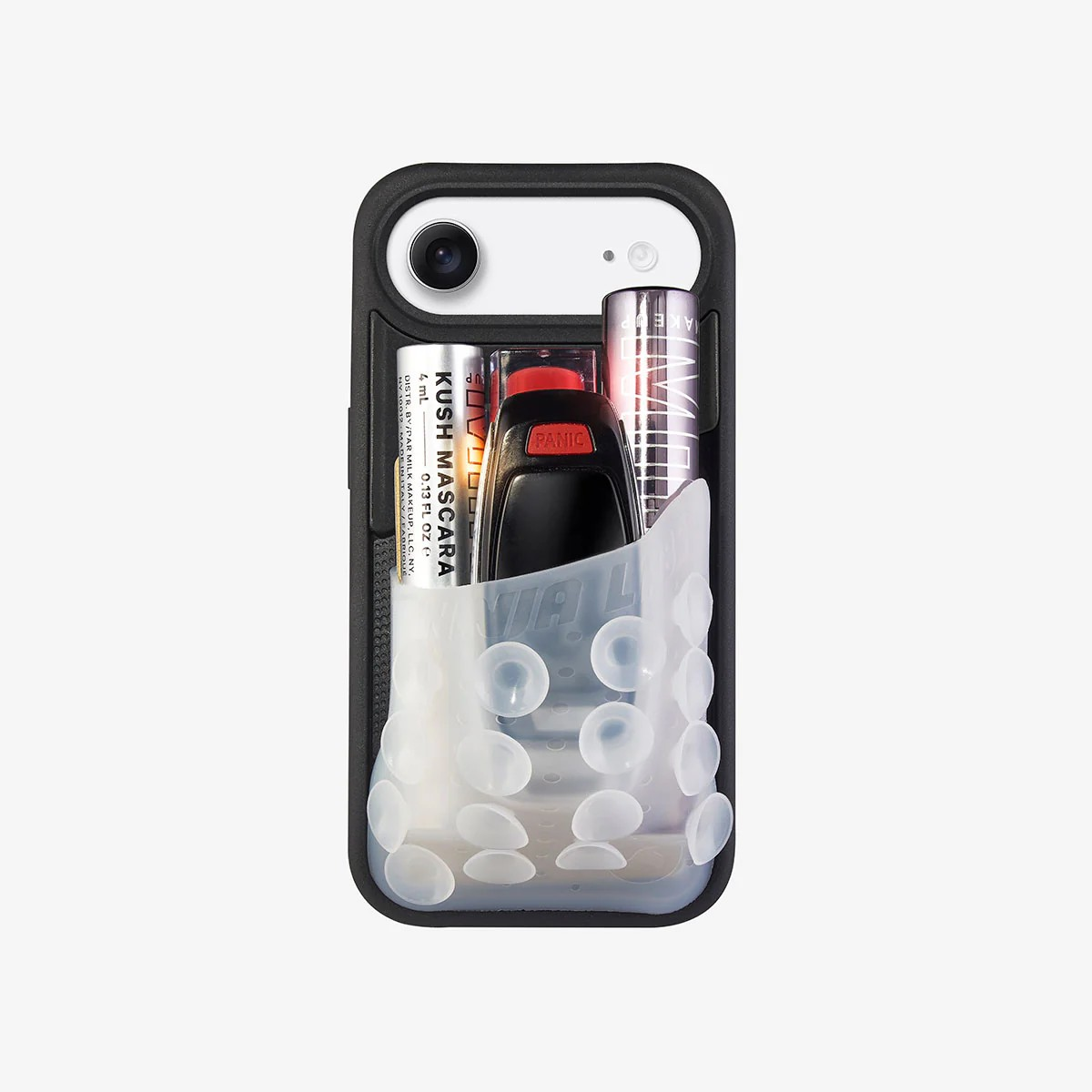 Octo Pouch - iPhone 17