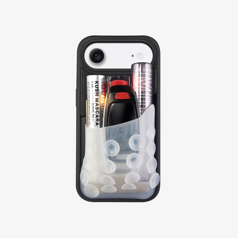 Octo Pouch - iPhone 17