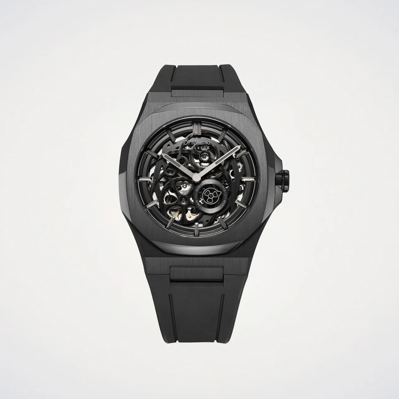 D1 Milano(ディーワン ミラノ)｜正規販売店 – プリンチペプリヴェ