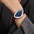 Paradoxe Diamond Watch - Cosmos