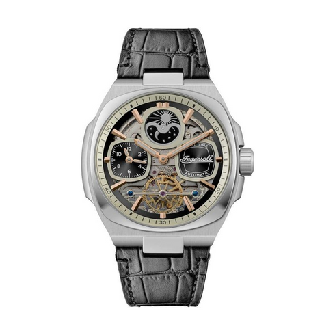 THE SPIRIT GENTS AUTOMATIC - i15801