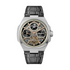THE SPIRIT GENTS AUTOMATIC - i15801