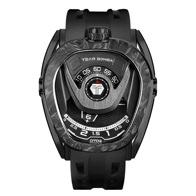 TB8213A-06(RBK)SET