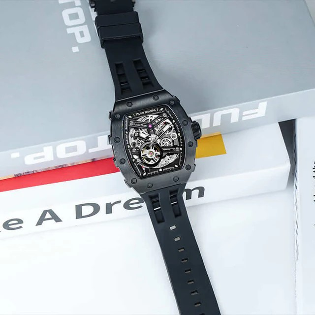 TB8208A-45