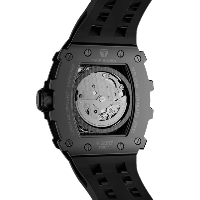 TB8207CF-01