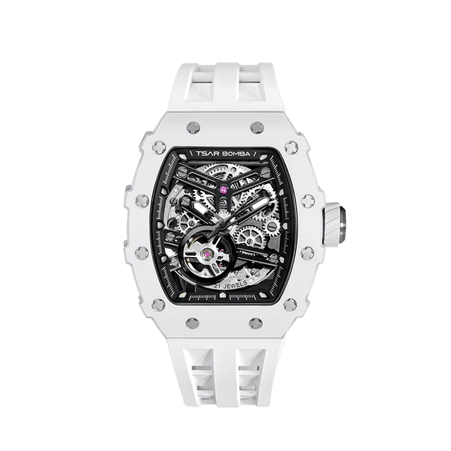 TB8208C-07