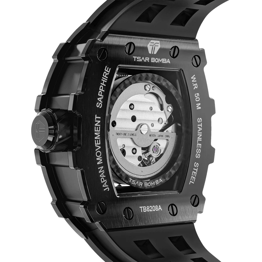 TB8208A-45