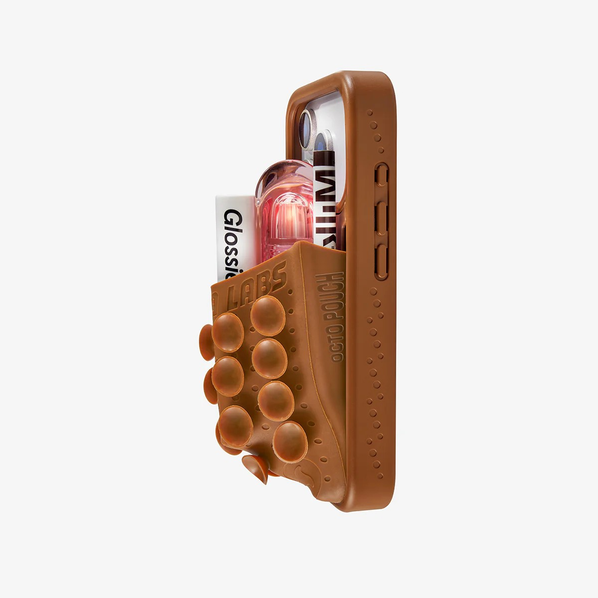 Octo Pouch - iPhone 17