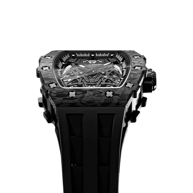 TB8207CF-01