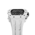 TB8204B-01