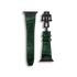 Apple Watch Strap / ALG Leather - Green