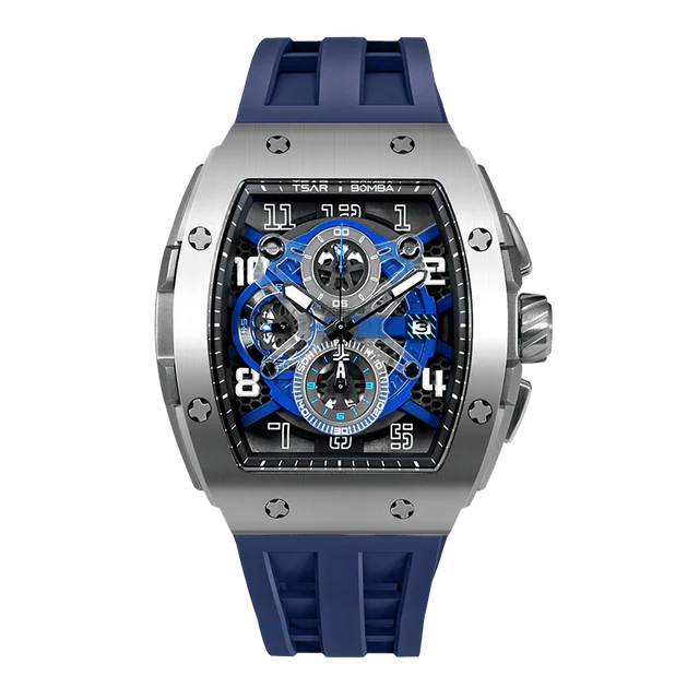 TB8211Q-03