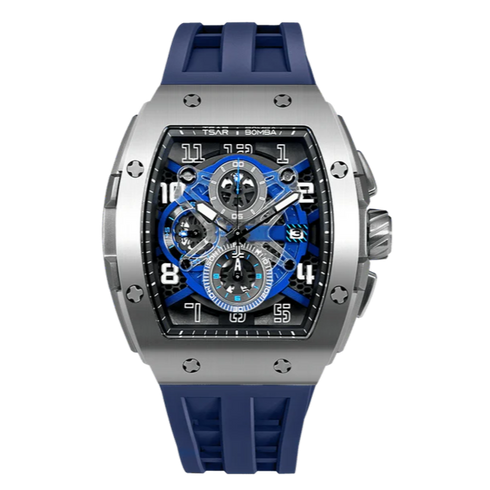 TB8211Q-03