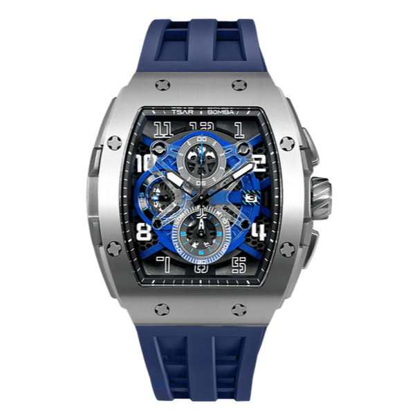 TB8211Q-03