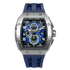 TB8211Q-03