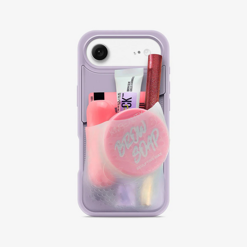 Flex Pouch - iPhone17