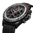 CARBON ROLEX DAYTONA Speedster 41mm