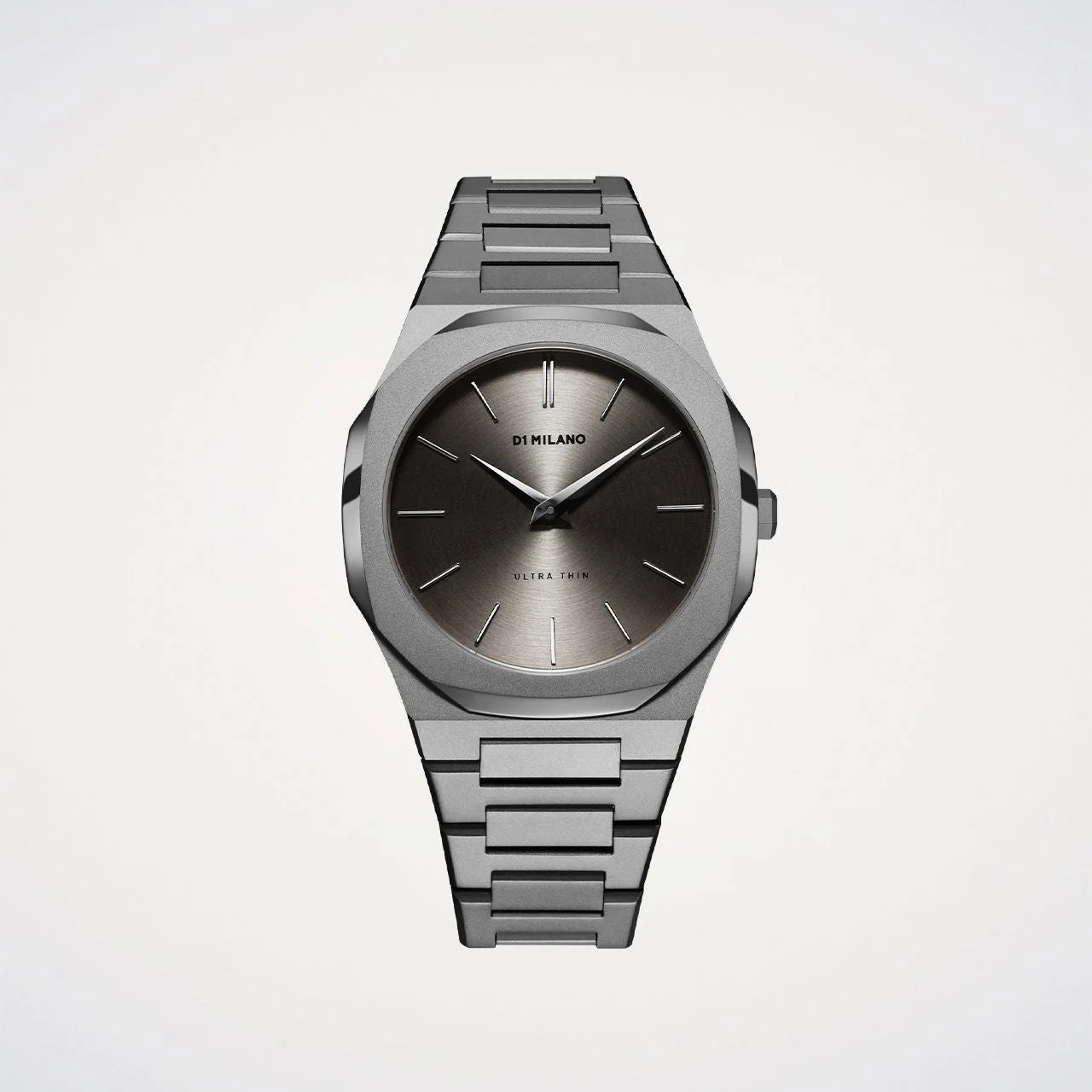 D1 Milano(ディーワン ミラノ)｜正規販売店 – プリンチペプリヴェ