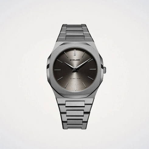 ULTRA THIN - Anthracite